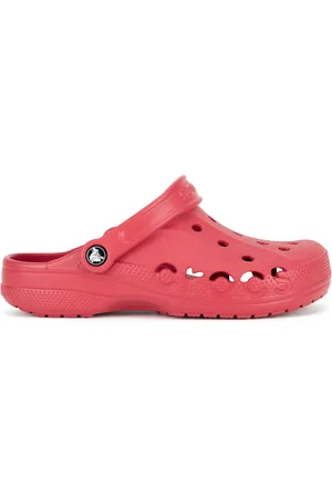 Crocs Pantoletten BAYA 10126-6EN W