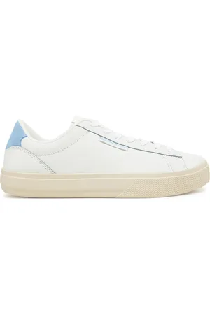 Tommy Hilfiger Sneakers Tjw Cupsole Sneaker EN0EN02508