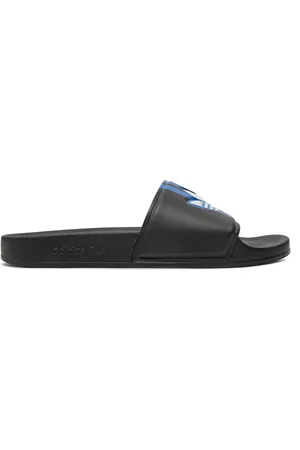 adidas Pantoletten Adilette IG9265