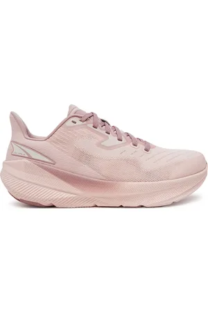 Altra Laufschuhe Experience Flow AL0A85NW6