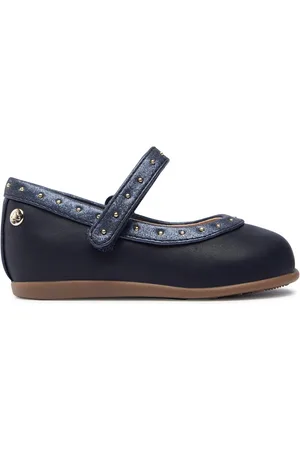 Mayoral Ballerinas 42385