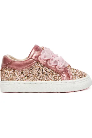 Mayoral Sneakers 41620