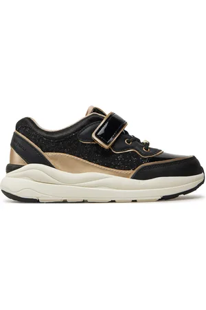 Mayoral Sneakers 46497 19