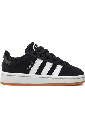 adidas Sneakers Campus 00S El C JI4331