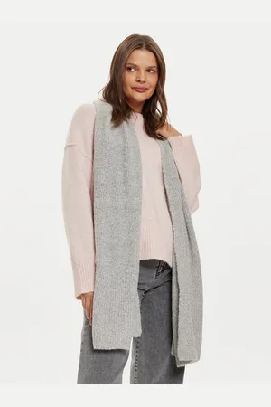 VERO MODA Schal 10313639
