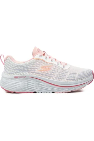Skechers Sneakers 129625 WBLP