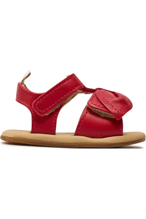 BIBI Sandalen 1084154