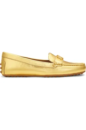 Ralph Lauren Mokassins 802959222001