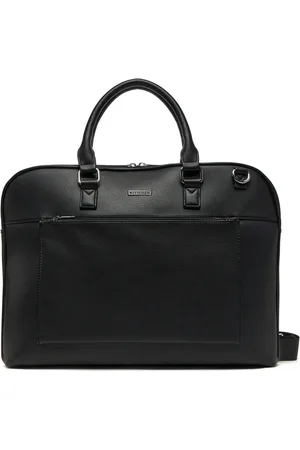 Wittchen Laptoptasche 29-3P-008-1