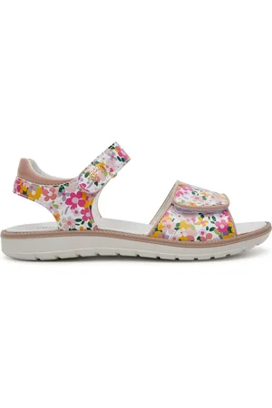 Primigi Sandalen 7887766 D