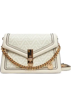 Aldo Handtasche Amdouna 13723348