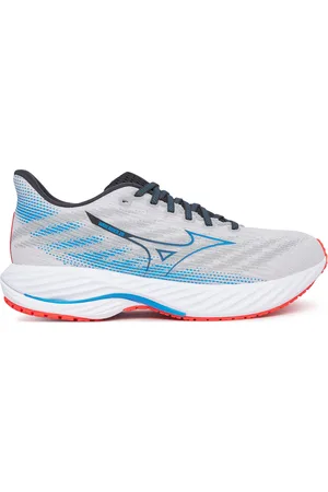 Mizuno Laufschuhe Wave Rider 28 J1GC2403