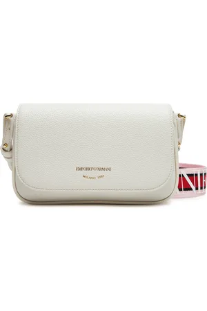 Emporio Armani Handtasche EW000538 AF12103 M0034