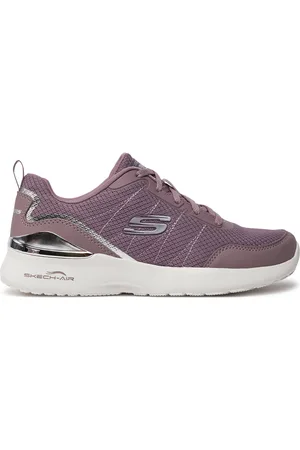 Skechers Sneakers The Halcyon 149660/LAV