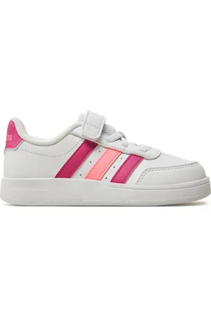 adidas Sneakers Breaknet 2.0 IE3791