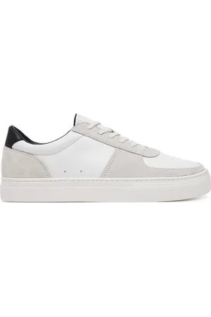 Vagabond Sneakers Paul 2.0 5983-042-98