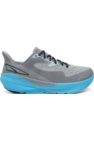 Altra Laufschuhe Experience Flow AL0A85NV2
