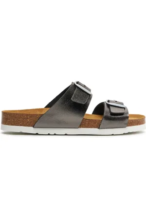 DR. BRINKMANN Pantoletten 700993