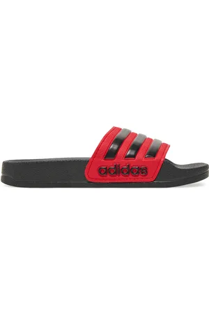 adidas Pantoletten adilette JP5783
