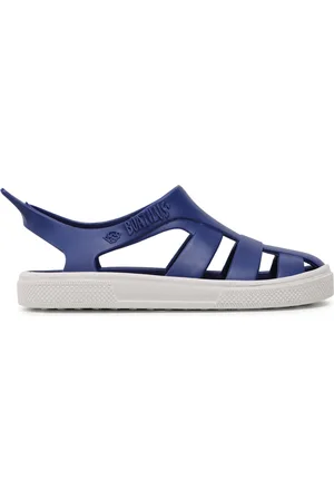 Boatilus Sandalen Bioty Beach Sandals
