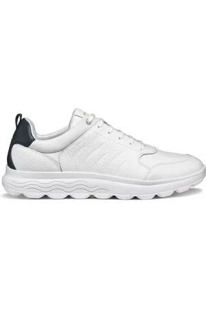Geox Sneakers U Spherica U46BYB 04685 C1039