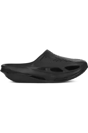 Nike Pantoletten DH1258-002