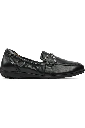Caprice Slipper 9-24650-42