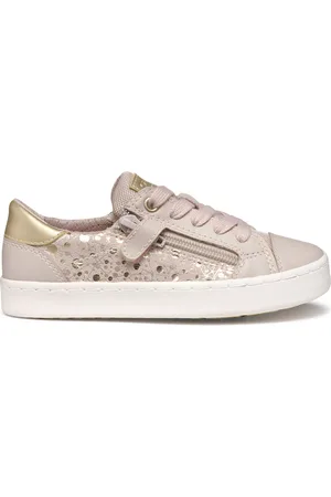 Geox Sneakers J Kilwi J45D5A 007BC C8W2U M