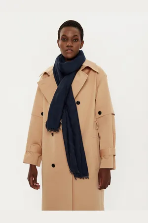 Max Mara Schal Classe 2515541074600