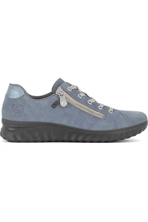 Rieker Halbschuhe 59000-10