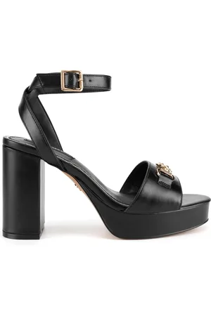 Nine West Sandalen R25SS04320