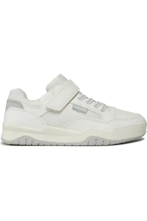 Geox Sneakers J Perth Boy J367RE 0FEFU C1236 S