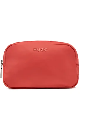 HUGO BOSS Kosmetiktasche Bel Bumbag 50536057