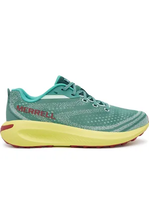 Merrell Laufschuhe Morphlite J068379