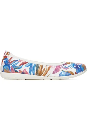Caprice Ballerinas 9-22150-42