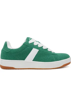 JACK & JONES Sneakers Jfwmiles 12275139
