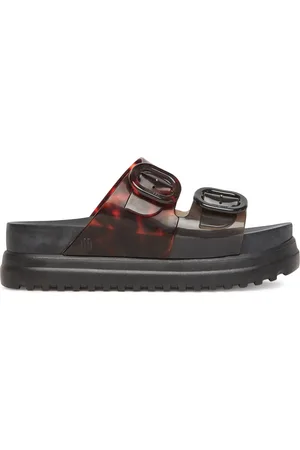 Melissa Pantoletten Cozy Platform Ad M 36158