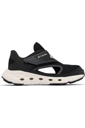 Columbia Wassersportschuhe Youth Drainmaker™ Xtr Shandal 2108241