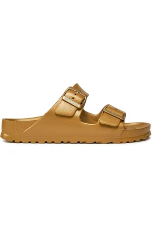 Birkenstock Pantoletten Arizona 1022465