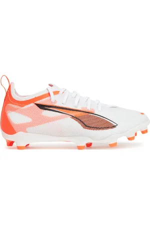 PUMA Fußballschuhe Ultra 5 Pro Fg/Ag Jr 108165 01