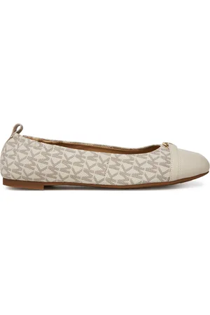 Michael Kors Ballerinas Mandy 40S5MAFP1B