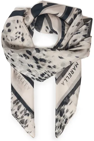 MARELLA Tuch Valzer 2513541116