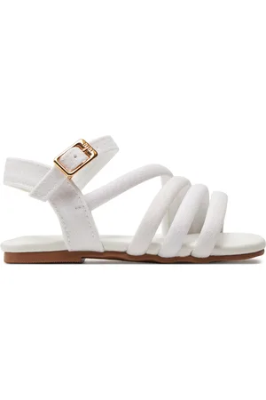 BIBI Sandalen 1102295