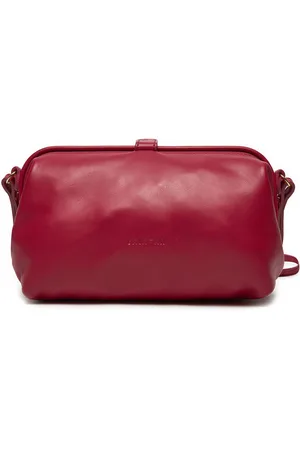 Balagan Handtasche Rofe M