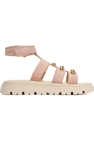 Primigi Sandalen 7938900 S