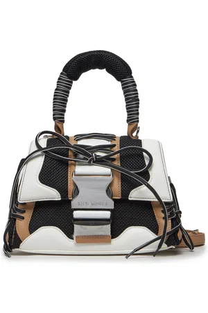 Steve Madden Handtasche SM13000896