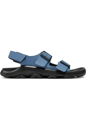 Birkenstock Sandalen Mogami 1027140