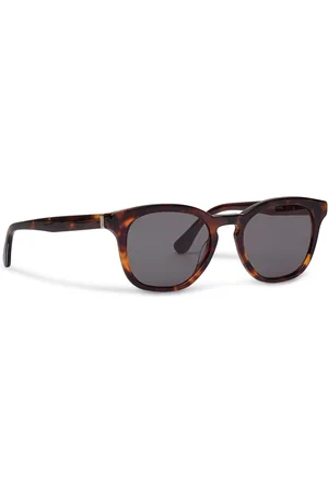 Barbour Sonnenbrillen BA8108C2