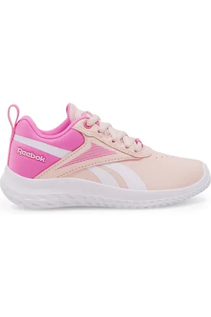 Reebok Laufschuhe Rush Runner 5 100034148