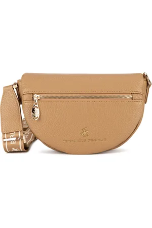 Beverly Hills Polo Club Handtasche BHPC-C-009-07